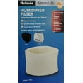thumbnail image 2 of Holmes HWF75XLUTUM XL D Humidifier Filter, 2 of 2