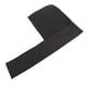 thumbnail image 1 of Toallas De Sudadera Con Capucha De Enfriamiento En Forma De U, Trapo Instantáneo De Sudor Frío, Toalla De Protección Solar Para Clima Cálido, Ideal Para Diversas, 1 of 7