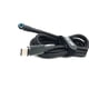 thumbnail image 1 of USB C to Laptop Charging Cable Adapter Type C to DC 4.5 x 3.0mm Converter 100W PD Power Charger Supp, 1 of 5