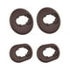 thumbnail image 2 of Funda lavable para auriculares Bluetooth Galaxy Buds Live s202412247794, 2 of 4