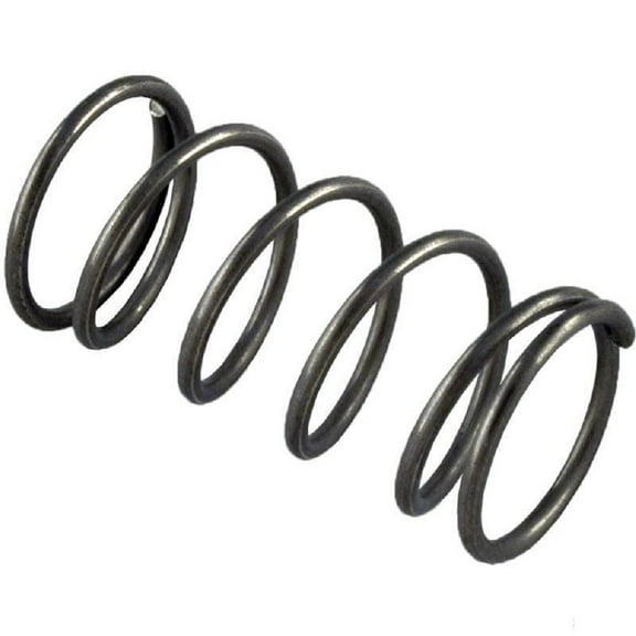 Pentair R36004 By-Pass Spring for Vac-Mate 211100