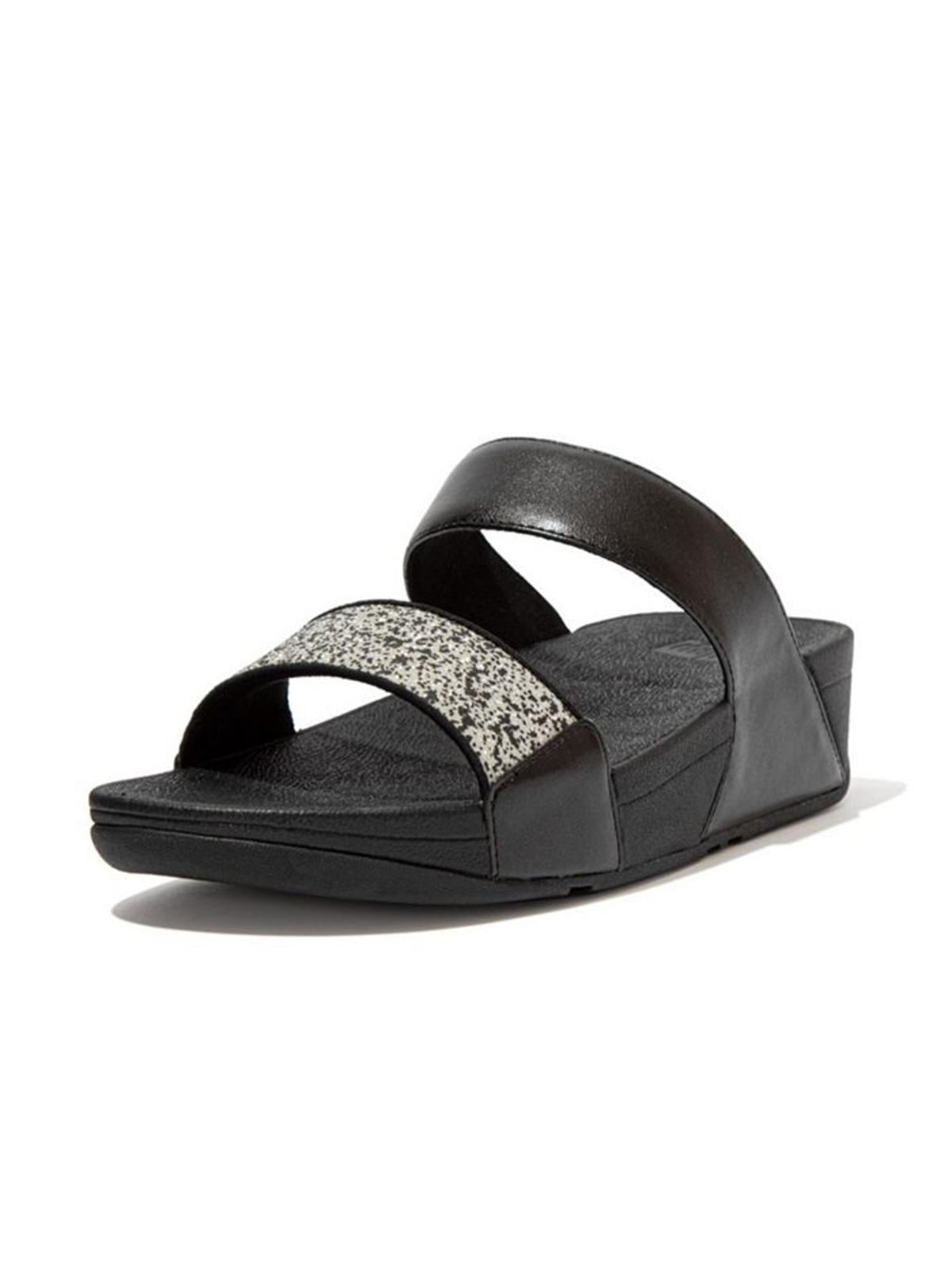 fitflop clearance