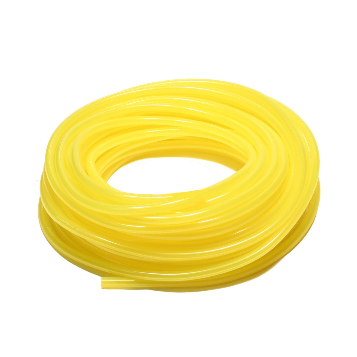 Genuine Rotary Replacement Tygon Fuel Line (3/32" x 3/16") for Lawn