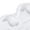 White, variant on Hmhnsya Men’s Road Running Shoes, Lightweight Breathable Mesh Athletic Sneakers with Non-Slip Outsole, Daily Training Casual Footwear
