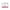 Pink-Clearance Promotion, variant on Promotion! Cooking Utensils Holder Fully automatic smart home mini yogurt machine pink Yogurt Maker Machine Household Appliances Automatic Fermented with Stainless DIY Breakfast Baby Kids Home Use