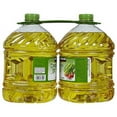 thumbnail image 2 of Kirkland Signature Canola Oil 2.84 L, 2-count, 2 of 2