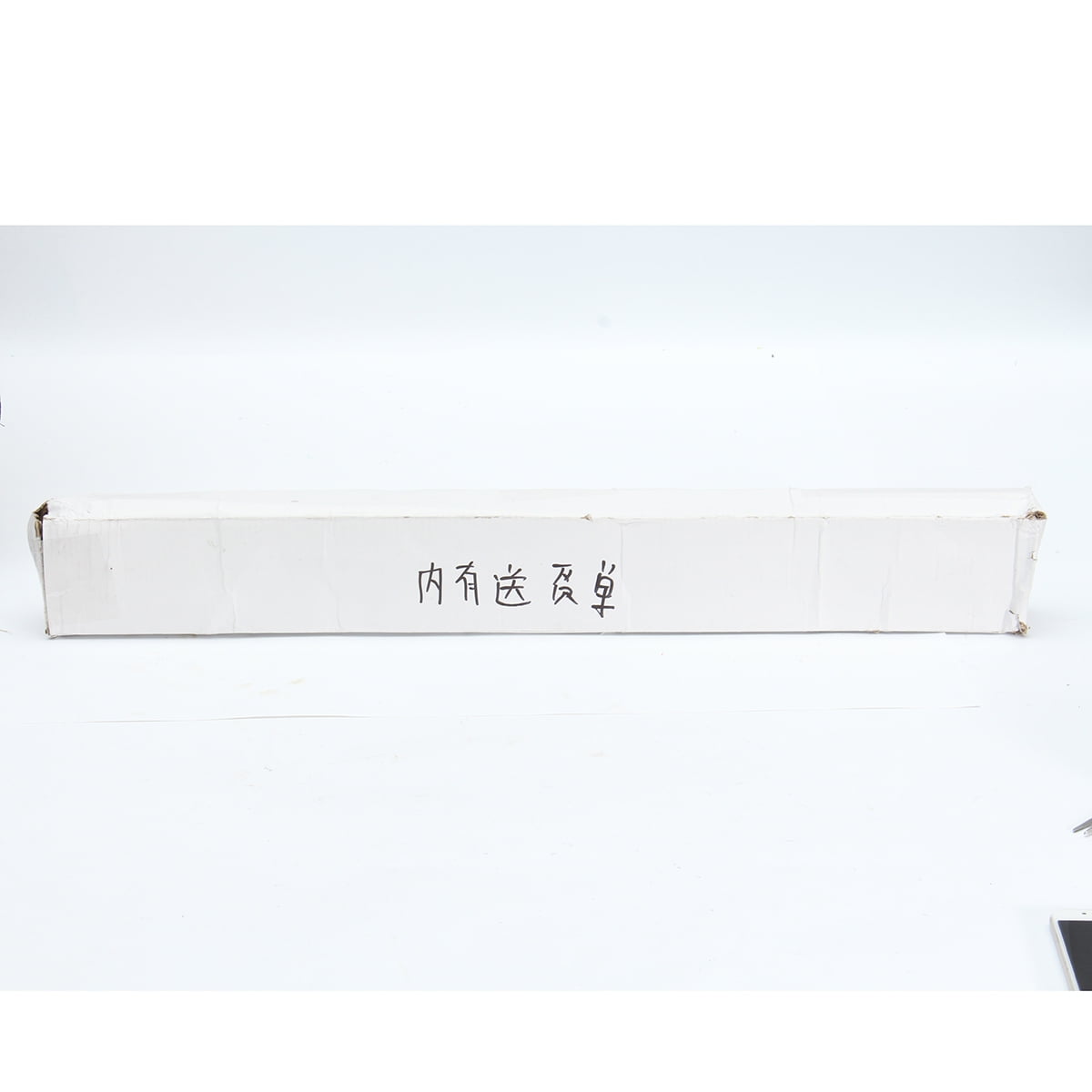 2/"-30/" Linear Actuator 165-880lbs Heavy Duty Stroke Pound Lift 12V DC Auto Motor