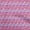Pink, variant on oneOone Polyester Spandex Red Fabric Abstract Sewing Craft Projects Fabric Prints By Yard 56 Inch Wide