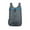 Gray-904, variant on Waterproof Hiking Backpack, Large Capacity 40L, Multi-Compartment Design, Durable Polyester, For Outdoor Travel, Commuting, Adventure Gear, Lightweight, Adjustable Straps, Black