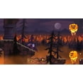 thumbnail image 2 of Kaze and the Wild Mask (Nintendo Switch), 2 of 7