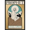thumbnail image 1 of The Prophet: Deluxe Illustrated Edition, 1 of 2