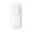 White, variant on Clearance! Defence Bye Critter Plug In for Home – Mice and – Air Purifier,White