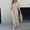 Grey, variant on WILLBEST Summer Dresses for Women Women Sexy Slit V Neck Maxi Long Dress Effortless Maxi Long Dress Slit Lightweight Dress