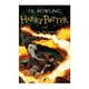 thumbnail image 1 of Harry Potter y el Misterio del Príncipe Salamandra Bolsillo J.K. Rowling, 1 of 2