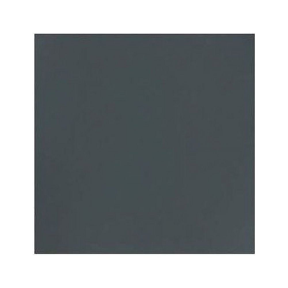 Bazzill Card Shoppe Heavyweight Cardstock 8.5"X11"-Cotton Candy