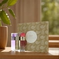 thumbnail image 2 of Perry Ellis 360, 3 Piece Gift Set for Women, 2 of 4