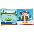 thumbnail image 4 of Libro suave para bebés Melissa & Doug, 4 of 21