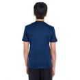 thumbnail image 2 of Team 365 TT11Y Youth Zone Performance T-Shirt, 2 of 3