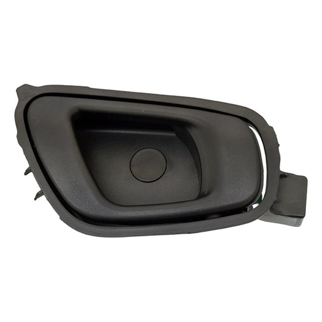 MANIJA PUERTA INTERIOR SPARK 2011 al 2015 CHEVROLET Trasera Derecha/Pasajero HUSHAN .
