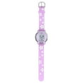 thumbnail image 2 of Relojes deportivos digitales para niñas, relojes deportivos digitales para niñas, reloj para niños, juguete resistente al agua, reloj para niños, funcionamiento suave, 2 of 9