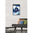 thumbnail image 2 of NHL Toronto Maple Leafs - John Tavares 19, 2 of 6