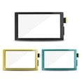 thumbnail image 5 of LCD Display Touch Screen for Switch Lite Touch Screen GrayBlack, 5 of 5