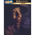 thumbnail image 1 of La Couleur Violet [UHD], 1 of 12