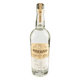 thumbnail image 2 of Tequila Arriesgado Artesanal Blanco 750 Ml Arriesgado Tequila, Blanco, 2 of 4