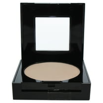 Maybelline Fit Me Set   Smooth Powder, Classic Ivory