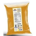 thumbnail image 4 of Rani Turmeric Root Powder Spice, Haldi (High Curcumin Content) 80oz (5lbs) 2.27kg Bulk ~ All Natural | 100% Pure, Salt Free | Vegan | Gluten Friendly | NON-GMO | Kosher | Indian Origin, 4 of 8