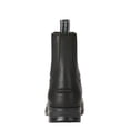 thumbnail image 5 of Bota Paddock ARIAT Heritage IV con cremallera para mujer, piel negra, 5 of 5