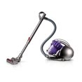 thumbnail image 3 of Aspirateur Turbinehead Animal DC37 de Dyson, 3 of 5