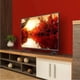 thumbnail image 5 of Soporte de TV móvil Sincero carro de acero ajustable, 5 of 6
