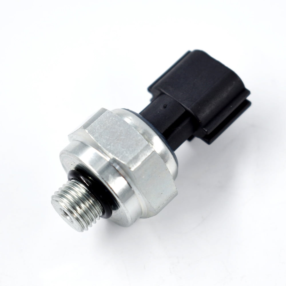 Gute Produkte jetzt online Power Steering Pressure Switch Fits Nissan