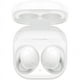 thumbnail image 1 of SAMSUNG Galaxy Buds 2 True Wireless Earbuds Noise Cancelling Ambient Sound Bluetooth Lightweight Comfort Fit T Ouch Control,Micrófono, Compatibles con iPhone Android y Dispositivos Bluetooth, 1 of 6