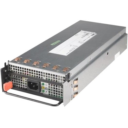 dell photo printer 720 windows 10 not communicating dell photo printer 720 windows 10 not communicating