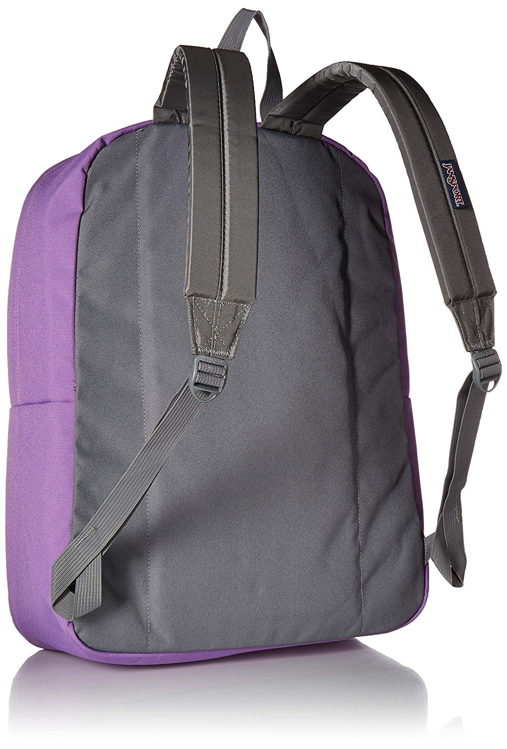 Lilac Jansport Backpack 2024 www.alhudapk