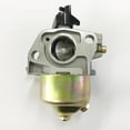 thumbnail image 4 of Carburador para per per per Gx168 5.5Hp 6.5Hp Generador Reemplazar, 4 of 8