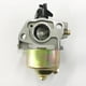 thumbnail image 4 of Carburador Carb para Gx120 Gx160 168 Gx200, 4 of 9