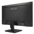 thumbnail image 4 of Monitor ASUS FHD IPS de 25 pulgadas con frecuencia de actualización de 120 Hz, 4 of 4