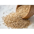 thumbnail image 4 of Hulled Oat Groats, 3 Pounds — Raw, Vegan — by Food to Live, 4 of 8