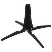 Stand,Clar,Pack-A-Stand