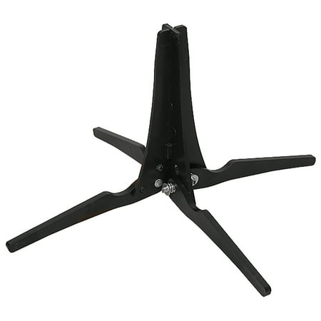 Stand,Clar,Pack-A-Stand