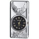 thumbnail image 2 of Plasma Lighter USB Rechargeable Electronic Windproof Flameless Butane Candle Lighter, 2 of 9