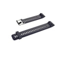 thumbnail image 4 of Silicone Replacement Wrist Band Strap For Garmin Forerunner 35 Sports Gps Watch(bejoey), 4 of 5
