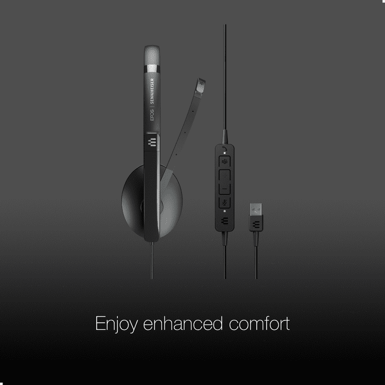 Sennheiser sc 100 new arrivals
