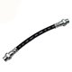 thumbnail image 1 of Latiguillo de freno para BMW X1 E84 2010-2015 ZefeiWu 8390615454940, 1 of 1