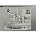 thumbnail image 2 of Pre-Owned HP EliteDesk 800 G2 SFF 6 Pin 200W Desktop Power Supply 901912-001 (Good), 2 of 6