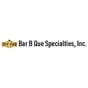 Bar B Que Specialties, Inc. profile photo