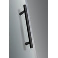 thumbnail image 6 of AstonGlobal SEN987-SS-3230-10 Avalux 32 x 30 x 72 in. Completely Frameless Shower Enclosure in Stainless Steel, 6 of 7